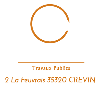 sarl Philippe Durand TP : Travaux Publics en Ille et Vilaine