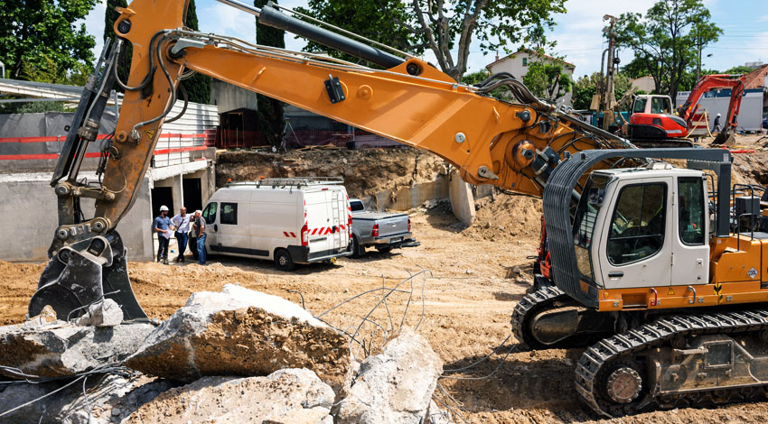 Autres travaux d'aménagement extérieur autour de Rennes